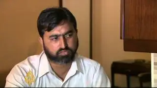 Corruption concerns Pakistani voters
