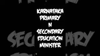 BIG NEWS SSLC RESULT 2021 DATE CHANGED #Result #Short
