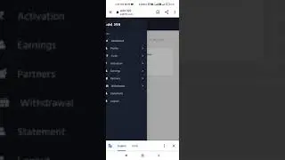 add 399 information