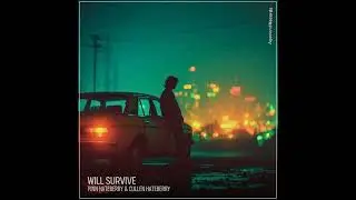 Will Survive