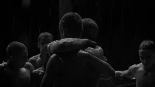 Mond - Bzns (Official Video)