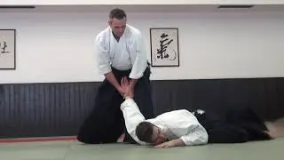 Yonkyo Ura