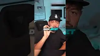 Über diese neuen Kopfhörer spricht gerade ganz Deutschland