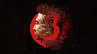 Shadow warrior 3➤Прохождение #5➤Финал➤Последний шанс