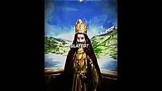 Mlecchas Slayers 💪🗿🕉️🚩|| Hindupati || #india #history #viral #bharat #youtubeshorts #trending #based