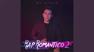 Gracias a Ti