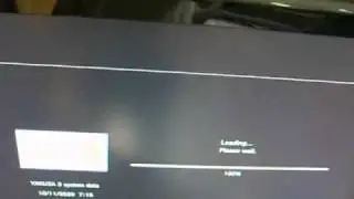 [PS3] Platinum any PS3 game INSTANTLY!