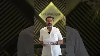 I answered the questions about hair stem cell application