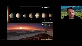 FARSIDE: A Probe-Class Mission to Place a Radio Telescope on the Lunar Farside