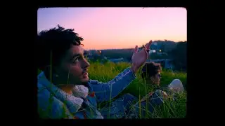 Taiwere - Spend A Bag (Official Music Video)