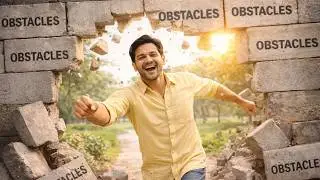 Clear Path: Obstacle Removal Durga Mantra