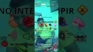 @EiderGc_  a  Eider le pegaron con un bate 👀