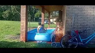 Feliz ano novo pessoal 🥰👏👏👏