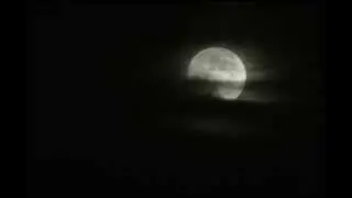 Darchon - Selene