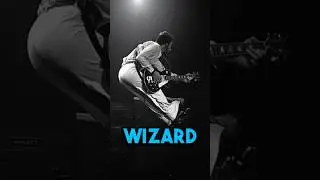 WAS PINBALL WIZARD WRITTEN AS A SCAM? #shorts