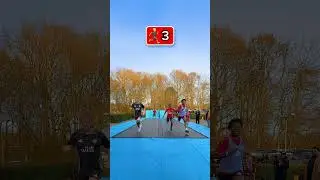 MrBeast vs Logan Paul vs IShowSpeed Treadmill Challenge! 🇮🇳🔥 | Who Wins?