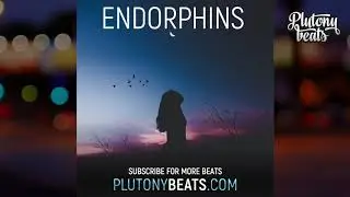 Ozuna x J Balvin type beat ☆ Endorphins ☆ Reggaeton Dancehall beat Pop Instrumental