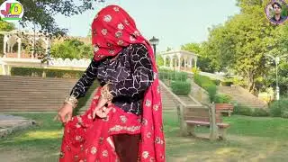भीकाराम रसिया | मेरी पहल पहल की बात गैल अडसैन्दी | जवानी को मस्का धीरे-धीरे दीजो रे | सुड्डा दंगल