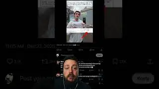 Minnesota Child Care Scam Exposed