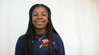 Example of Commercial Monologues
