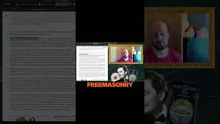 Розенкрейцерство и масонство &mdash; это арианское христианство?