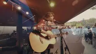 Victor Furbacken / Sea Lion - Sommarmelad 2017