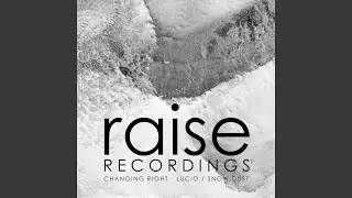 Snow Dust (Original Mix)