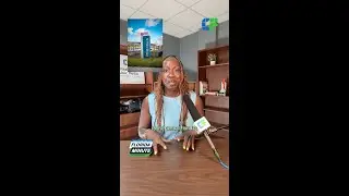 LYNX&rsquo;s new Pine Hills Transfer Center opens Sunday