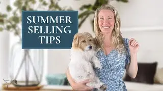 Summer 2022 Selling Secrets for The Main Line PA