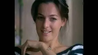 Betipul S01E26