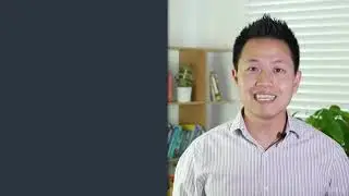 The Startup Equity Calculator - learn Startup
