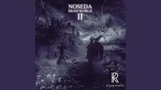Dead World II (Spule Remix)
