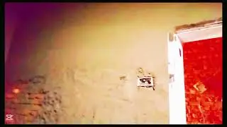 3day work room plaster karty huway zabrdest good working #room #plaster #working #house #foryou $&