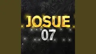 Josue07