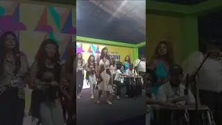 Apresenta&ccedil;&atilde;o em Bras&iacute;lia no encontro nacional do PNCC