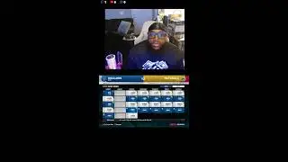 MLB The Show 25! RTTS and Diamond Dynasty!