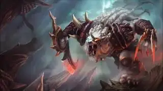Vastayan Cat Montage