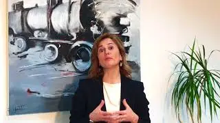 Il mutuo ipotecario