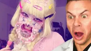 I’m a Dentist and These TikToks Terrified Me