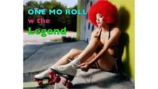 1 MO ROLL