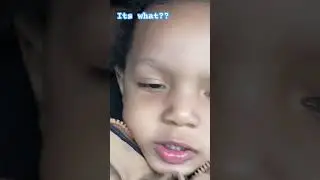 #laundryday #son #toddler #familyvlog #subscribetomychannel #itswhatwedo