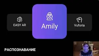 #GRAME Презентация проекта 09.11.2021