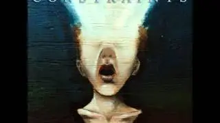 Constraints   st   full album