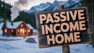 Ways to make money now