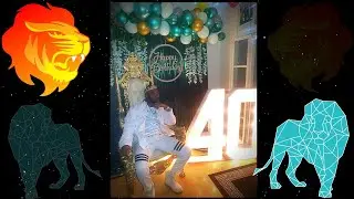 Unveiling the Royal Style of 