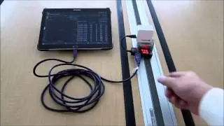 Micro USB cable charging performance comparison