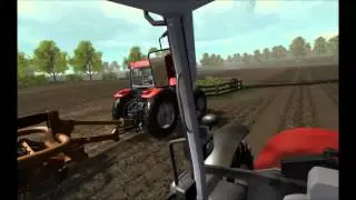 McDonald's UK pioneers virtual reality in support of British and Irish farming