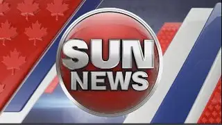 Sun News Network highlight video