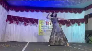 Durga Puja @ 2025