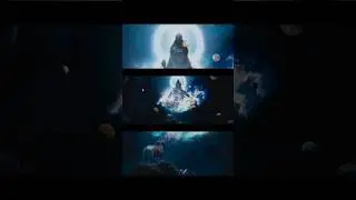 Omg 2 review   #shorts